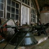 Hurst Castle,Hampshire