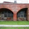 Hurst Castle,Hampshire