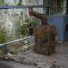 Hurst Castle,Hampshire