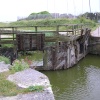 A picture of Pentewan