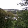 Perthshire