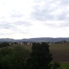 Perthshire