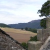 Perthshire