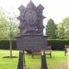 Balhousie Castle & Black Watch Museum near Perth, Perthshire