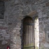 Huntingtower Castle near Perth, Perthshire
