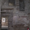 Huntingtower Castle near Perth, Perthshire