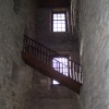 Huntingtower Castle near Perth, Perthshire