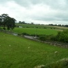 Perth, Perthshire