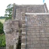 Huntingtower Castle near Perth, Perthshire