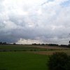 Perth, Perthshire