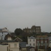 Bleak House in Broadstairs, Kent