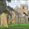 A picture of Waddingham