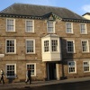 Okehampton Town Hall, Devon