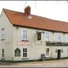 The Queens Head, Kirton-in-Lindsey, Lincolnshire