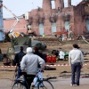 A picture of Redcar