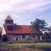 A picture of Boveney