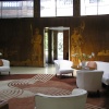A picture of Eltham Palace