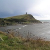 A picture of Kimmeridge