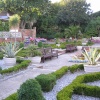 A picture of Sidmouth