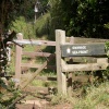 From Taskers Meadow to Swanage, Dorset
