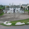 The Fountain Inn, Orcop Hill, Herefordshire