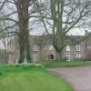 A picture of St Weonards