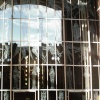 New Cathedral window, Coventry