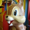 Amusement centre, Hornsea