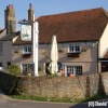 A picture of Bosham