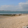 A picture of West Wittering