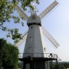 Woodchurch windmill, Woodchurch, kent