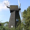 West Kingsdown windmill, West Kingsdown, Kent