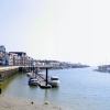 A picture of Littlehampton