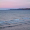 Scarborough, North Yorkshire.
