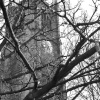 Lancaster priory, Lancaster