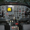 A picture of Berkshire Museum of Aviation