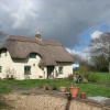 Cottage, Cranmore, Isle of Wight