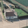 The Old Star Cross, Holbeach