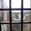 Castle Campbell, near Dollar, Scotland