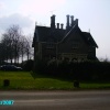 A picture of Welbeck Abbey