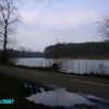 A picture of Welbeck Abbey