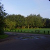 A picture of Tattershall