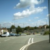 Ilkeston,Derbyshire.