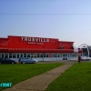Trusville Holiday Camp est 1924. - At Trusthorpe Lincs