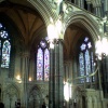 Lincoln Cathedral