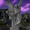 Brompton cemetery