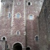 Doune Castle, Doune, Scotland