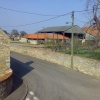 Harmston, Lincolnshire