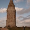 A picture of Ashton-under-Lyne