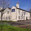 The Crown Inn, Church Street, Beeston, Nottingham.